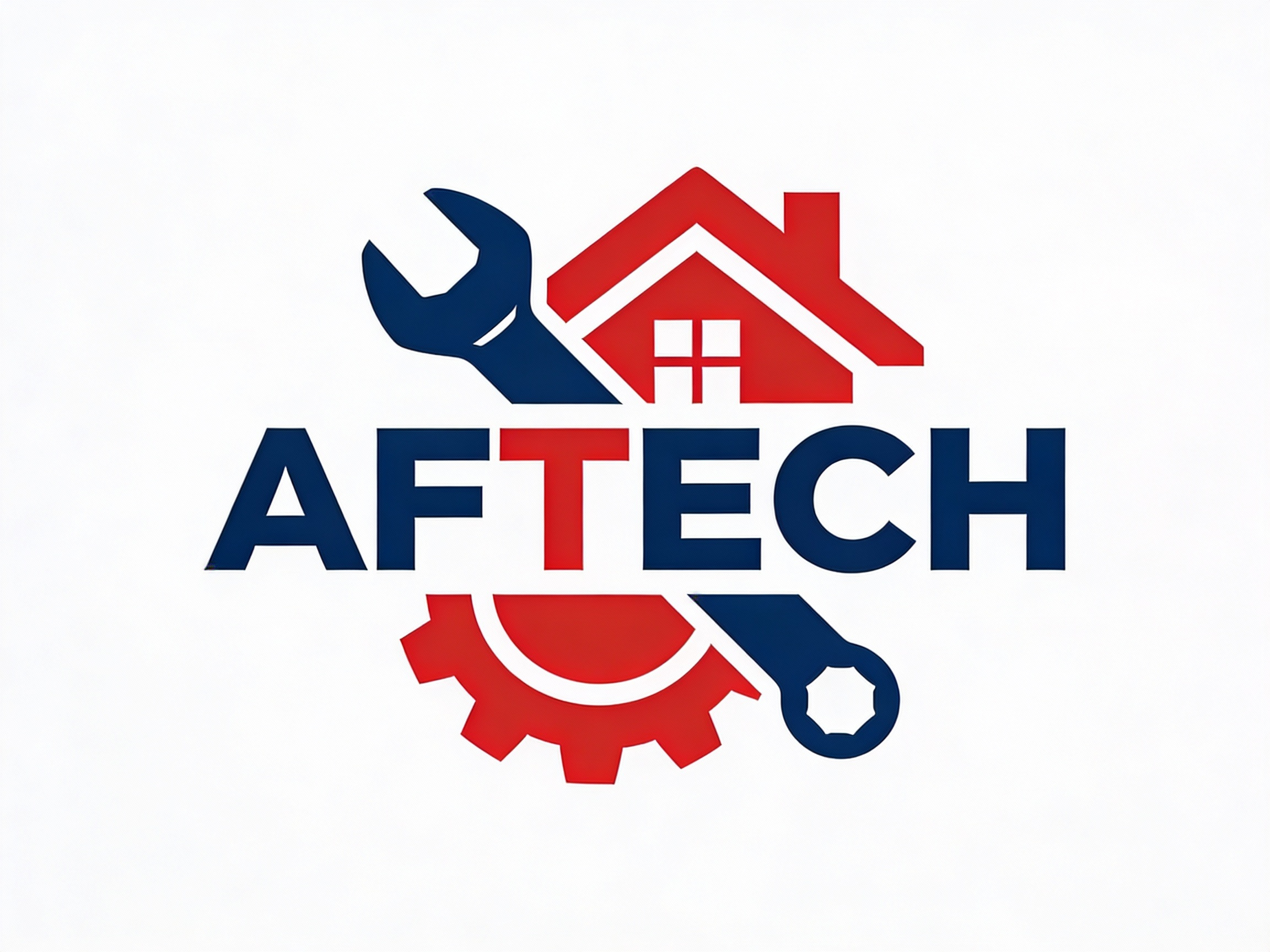 AFTECH - Réparation & Vente d’Électroménager
