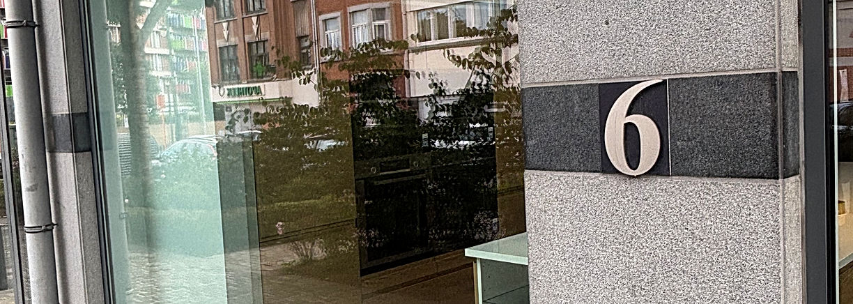 Réparation électroménager