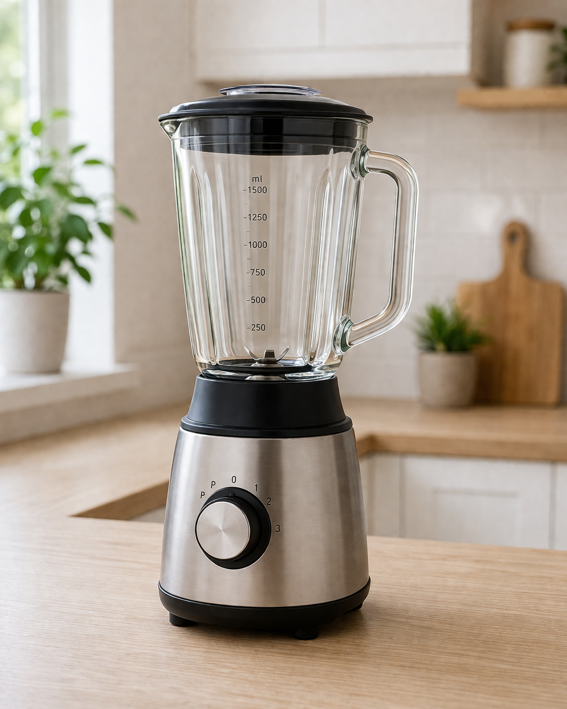 Blender
